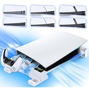 プレステ5 7台セット ZX-DCL-PS-(1)(W)｜テルワールド（NTT中古ビジネスフォン販売店）
